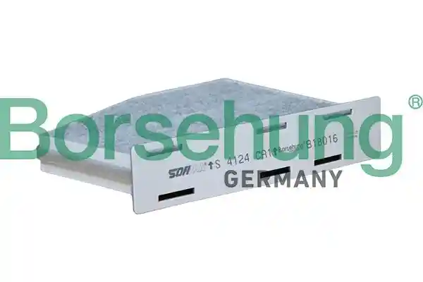 Borsehung B18016