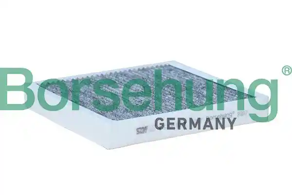 Borsehung B18017