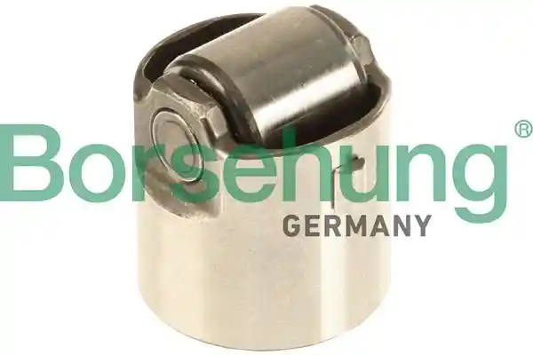 Borsehung B18195 Borsehung B18195