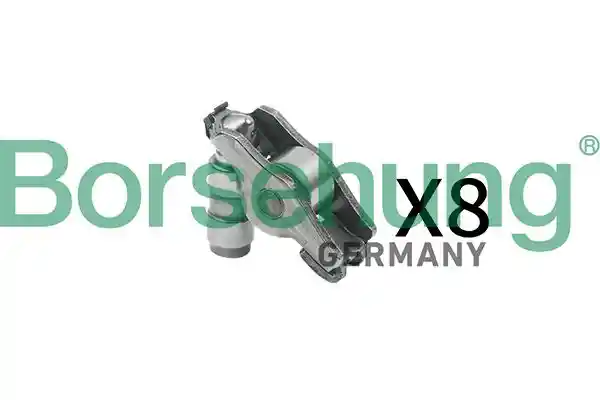 Borsehung B18208 Borsehung B18208