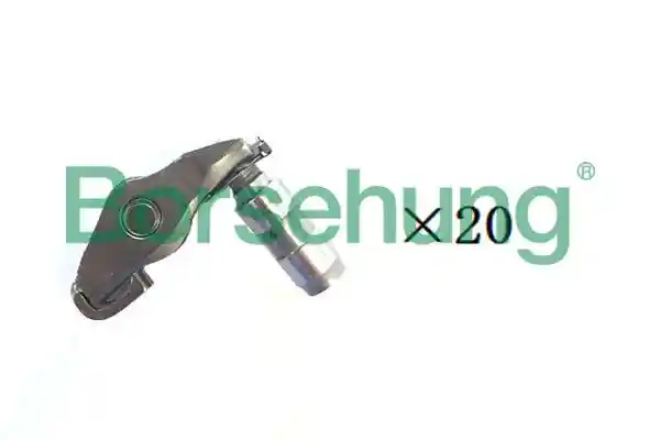Borsehung B18210 Borsehung B18210