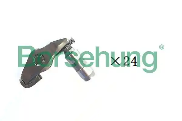 Borsehung B18214 Borsehung B18214