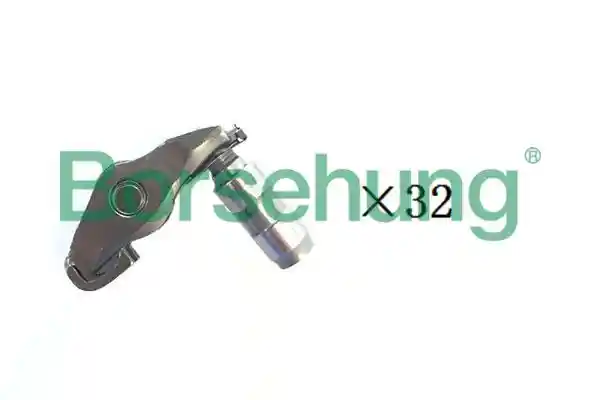 Borsehung B18215 Borsehung B18215