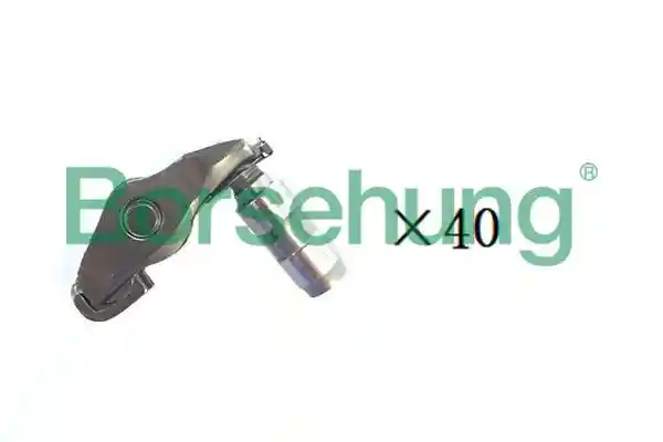 Borsehung B18216 Borsehung B18216