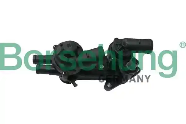 Borsehung B18249 Borsehung B18249