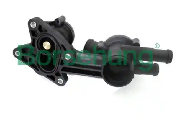 Borsehung B18251