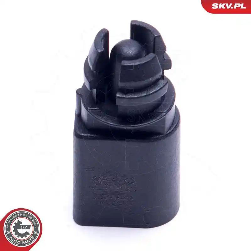 Borsehung B18284 Borsehung B18284