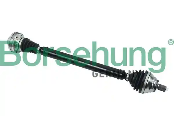 Borsehung B18326 Borsehung B18326
