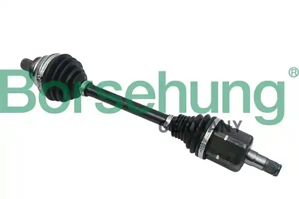 Borsehung B18327 Borsehung B18327