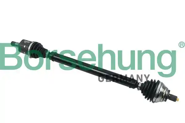 Borsehung B18328 Borsehung B18328