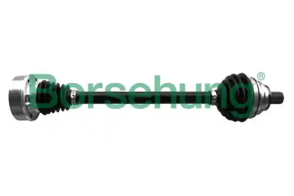Borsehung B18351 Borsehung B18351
