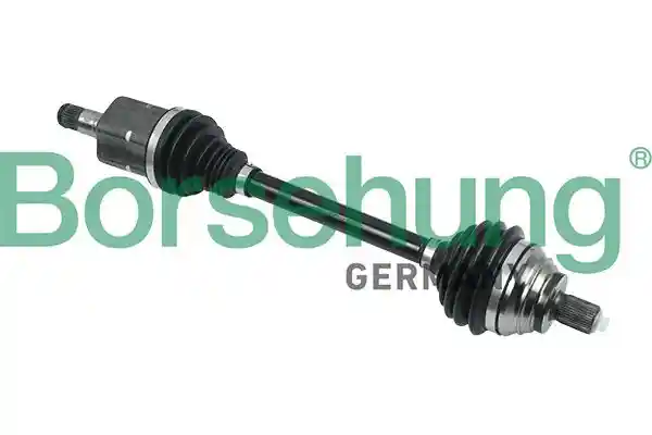 Borsehung B18354 Borsehung B18354