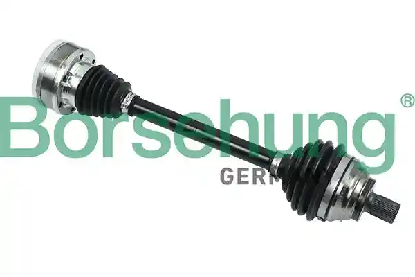 Borsehung B18355 Borsehung B18355