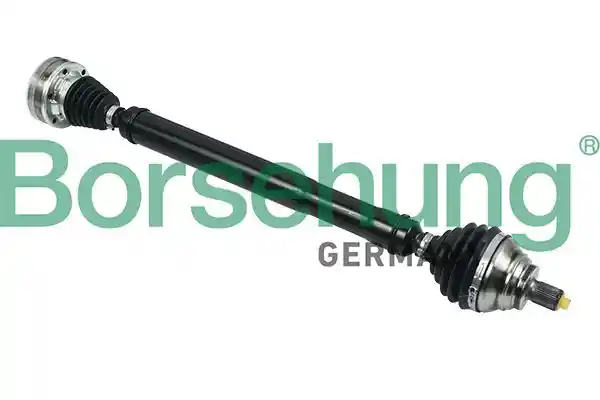 Borsehung B18364 Borsehung B18364