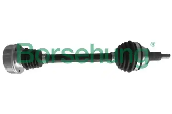 Borsehung B18397 Borsehung B18397