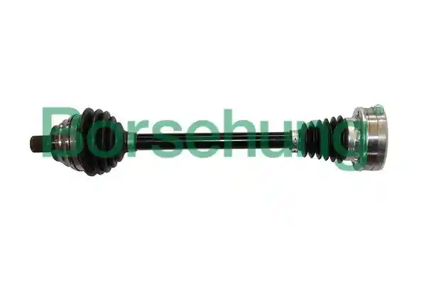 Borsehung B18412 Borsehung B18412