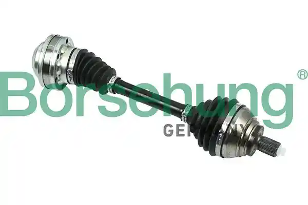 Borsehung B18425 Borsehung B18425