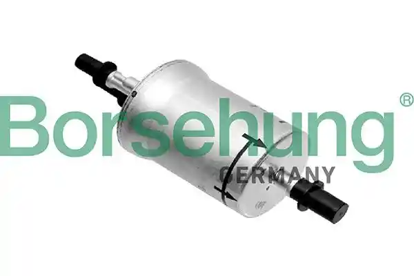 Borsehung B18469 Borsehung B18469