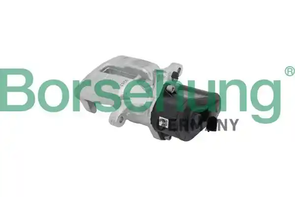 Borsehung B18530