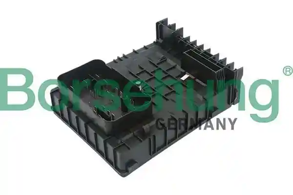Borsehung B18535 Borsehung B18535