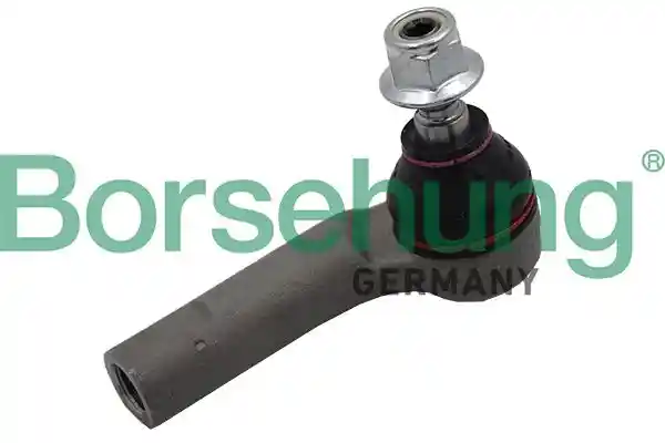 Borsehung B18702 Borsehung B18702