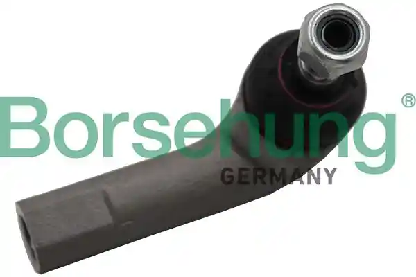 Borsehung B18703 Borsehung B18703