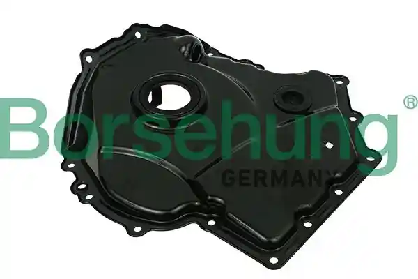 Borsehung B18724