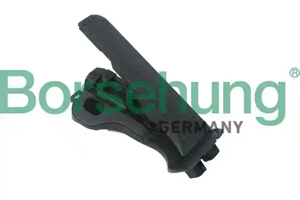 Borsehung B18725 Borsehung B18725
