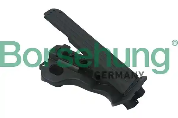 Borsehung B18726 Borsehung B18726