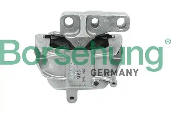 Borsehung B18732 Borsehung B18732