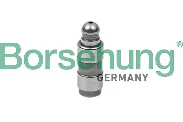 Borsehung B18825 Borsehung B18825