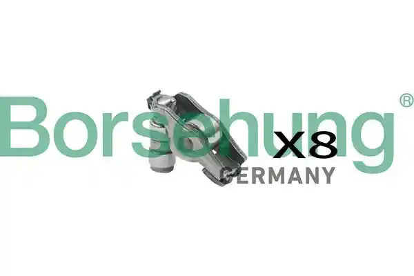 Borsehung B18840