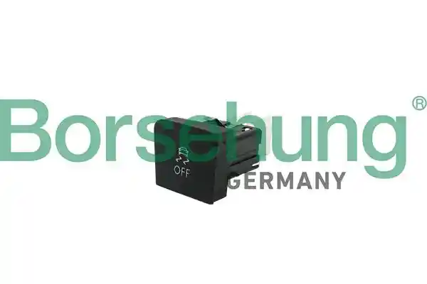 Borsehung B18895