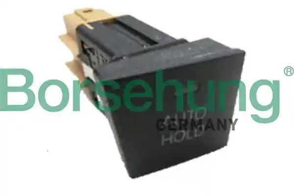 Borsehung B18901 Borsehung B18901