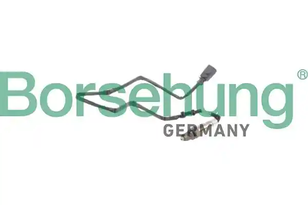 Borsehung B18925 Borsehung B18925