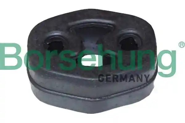 Borsehung B18951
