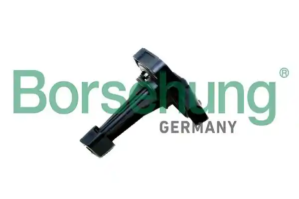 Borsehung B18974 Borsehung B18974