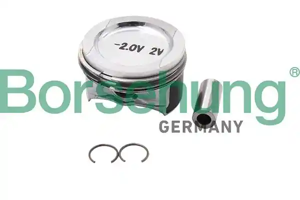 Borsehung B18988 Borsehung B18988