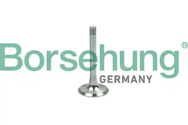 Borsehung B19002 Borsehung B19002