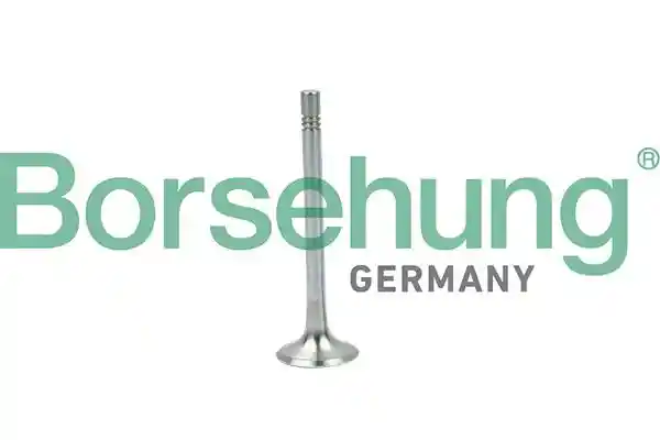 Borsehung B19004 Borsehung B19004