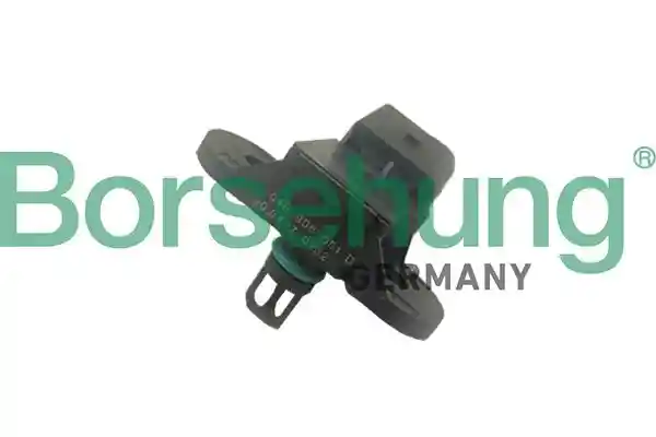 Borsehung B19056 Borsehung B19056