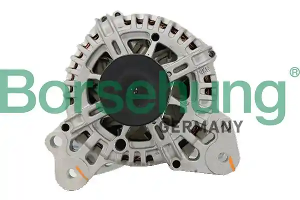 Borsehung B19088