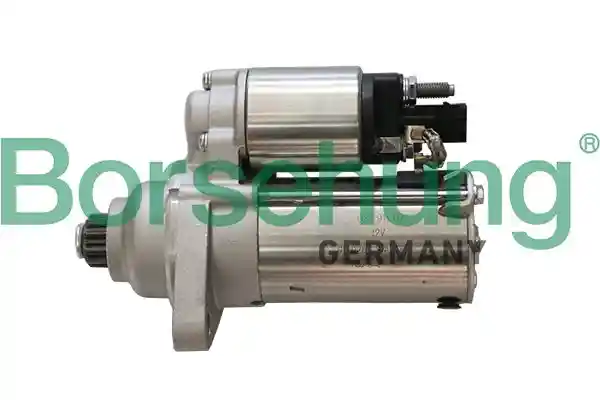 Borsehung B19089 Borsehung B19089