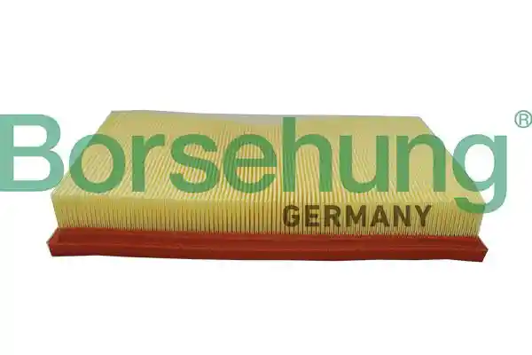 Borsehung B19095 Borsehung B19095