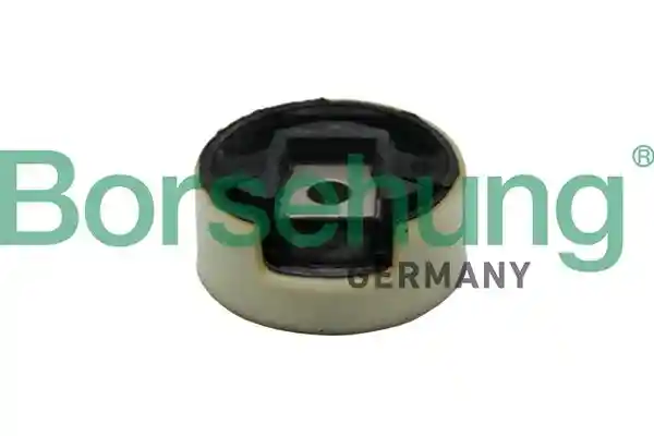 Borsehung B19108