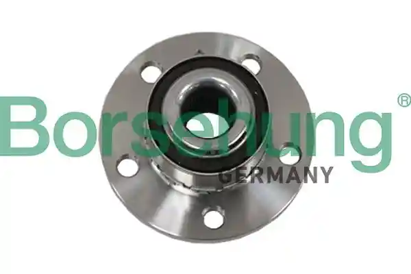 Borsehung B19117