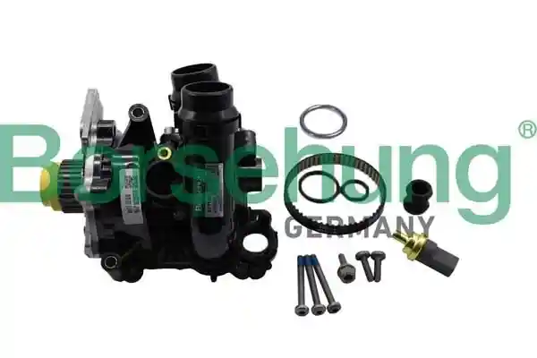 Borsehung B19130 Borsehung B19130