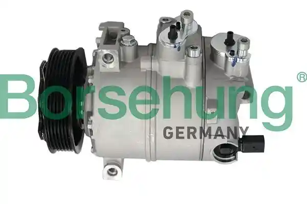 Borsehung B19149