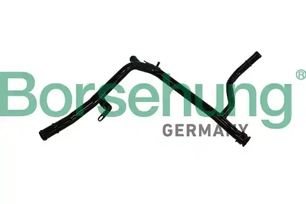 Borsehung B19216 Borsehung B19216