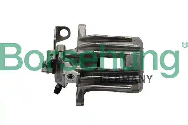 Borsehung B19227 Borsehung B19227
